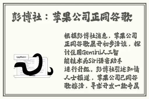 已满十八岁点此转入