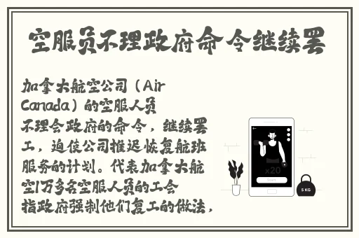 17吃瓜网最新