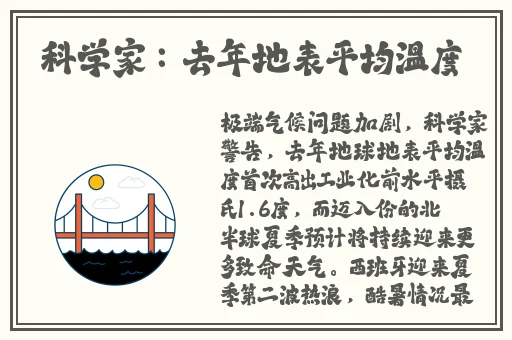 精品国产一卡2卡3卡4卡新区